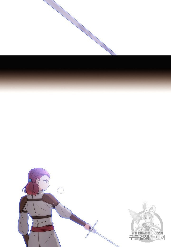 15967689445167.jpeg