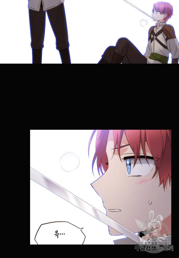 15967689449811.jpeg