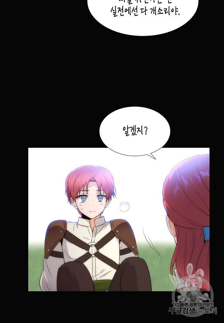 15967689468135.jpeg