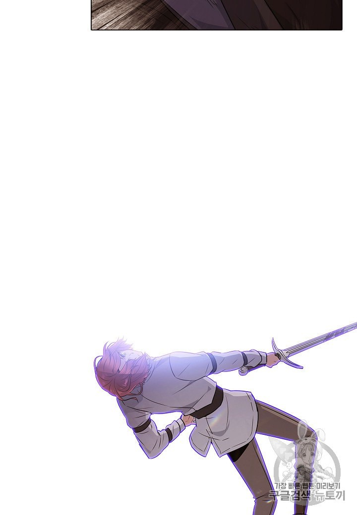 15967689533023.jpeg