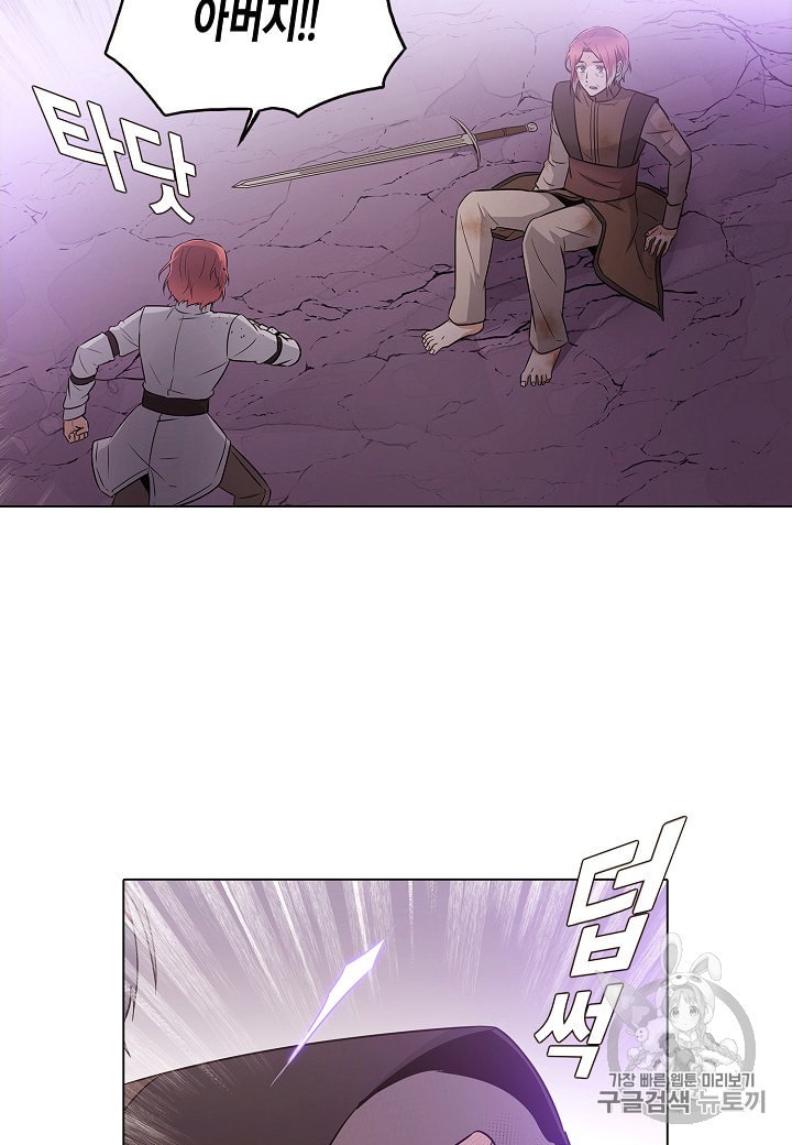 15967689562891.jpeg
