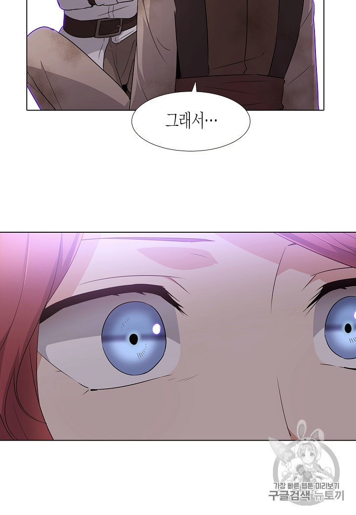 15967689587115.jpeg