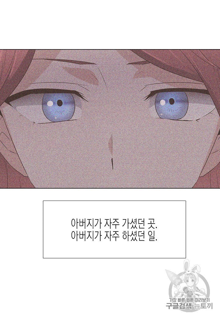 15967689603305.jpeg