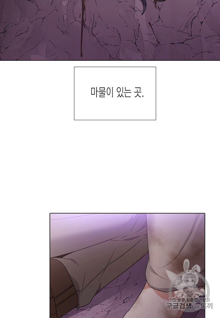 1596768961736.jpeg