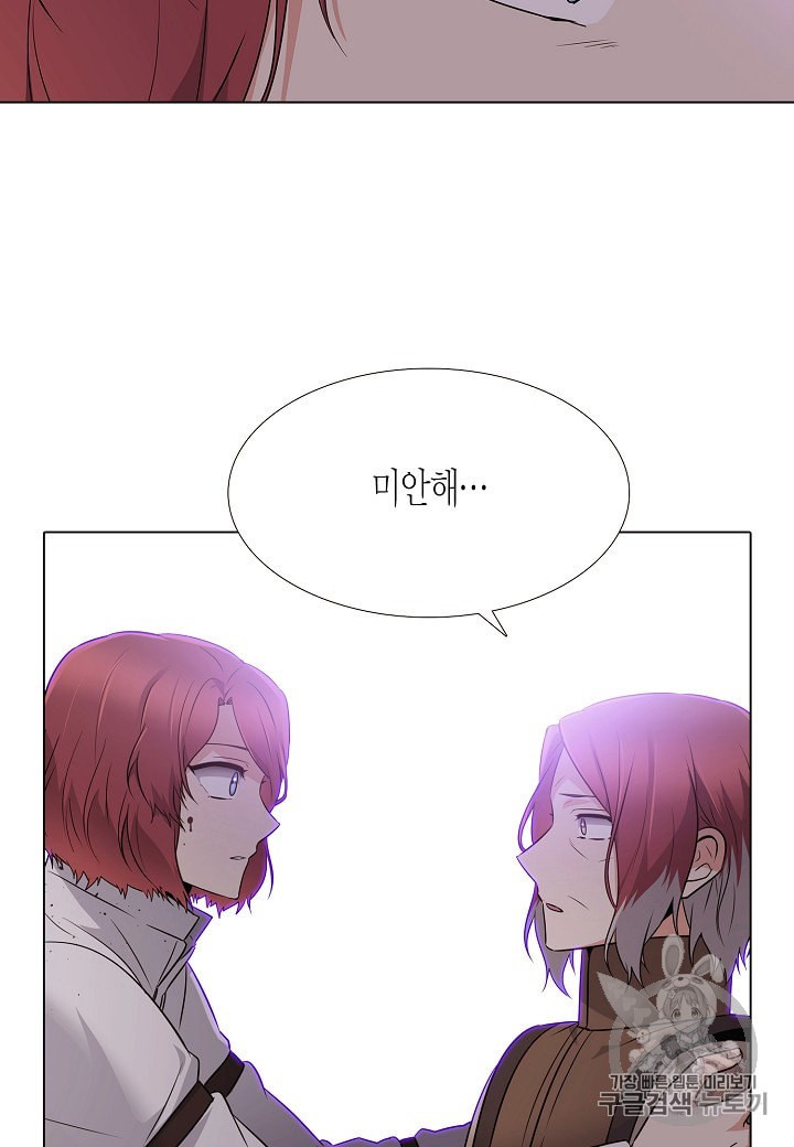 15967689637165.jpeg
