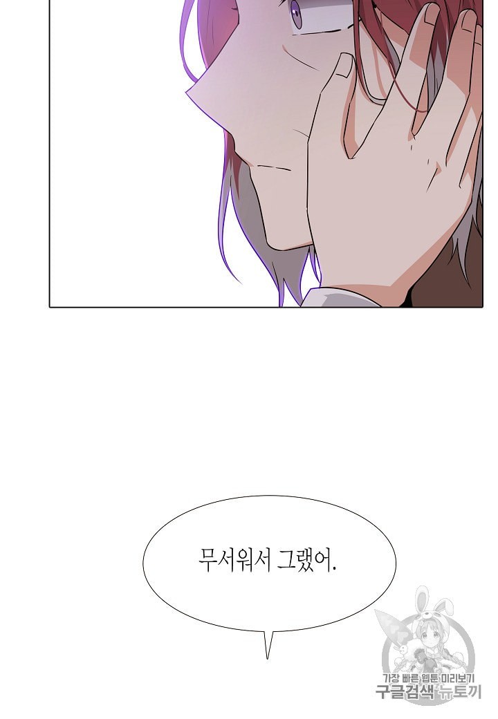 15967689671056.jpeg