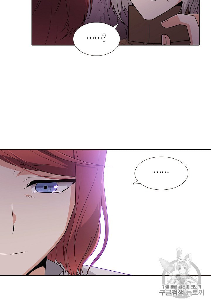 15967689690831.jpeg