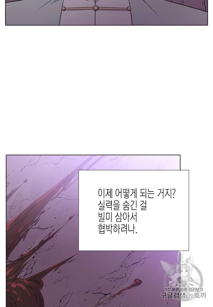 15967689770426.jpeg