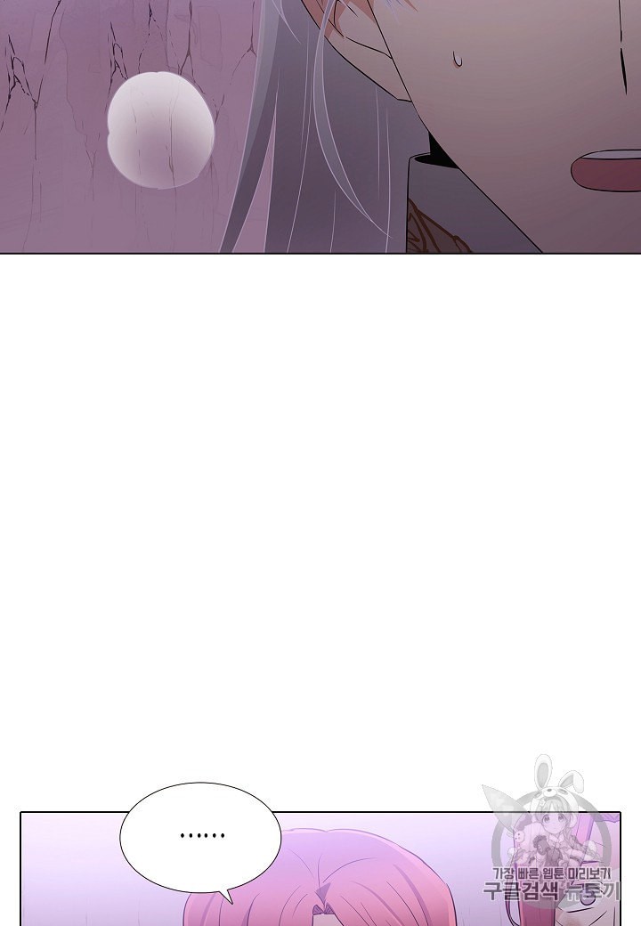 15967689779863.jpeg