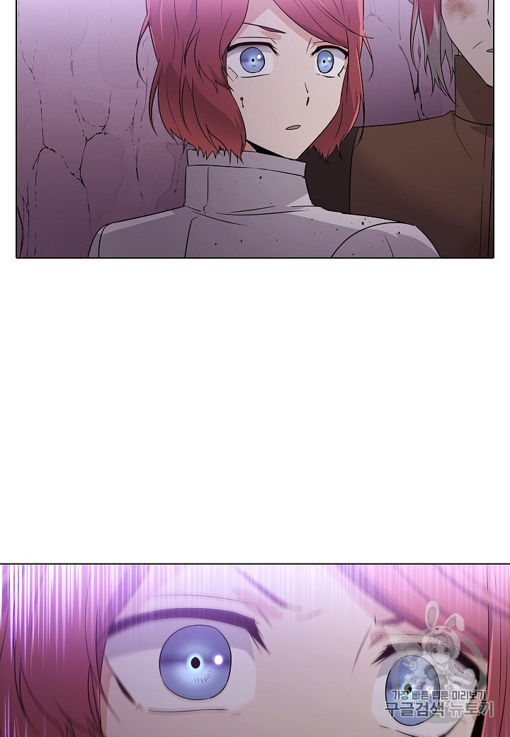 15967689784856.jpeg