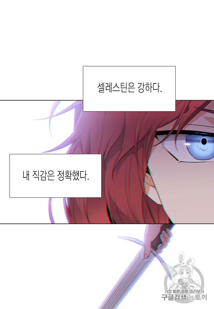 15967689939899.jpeg