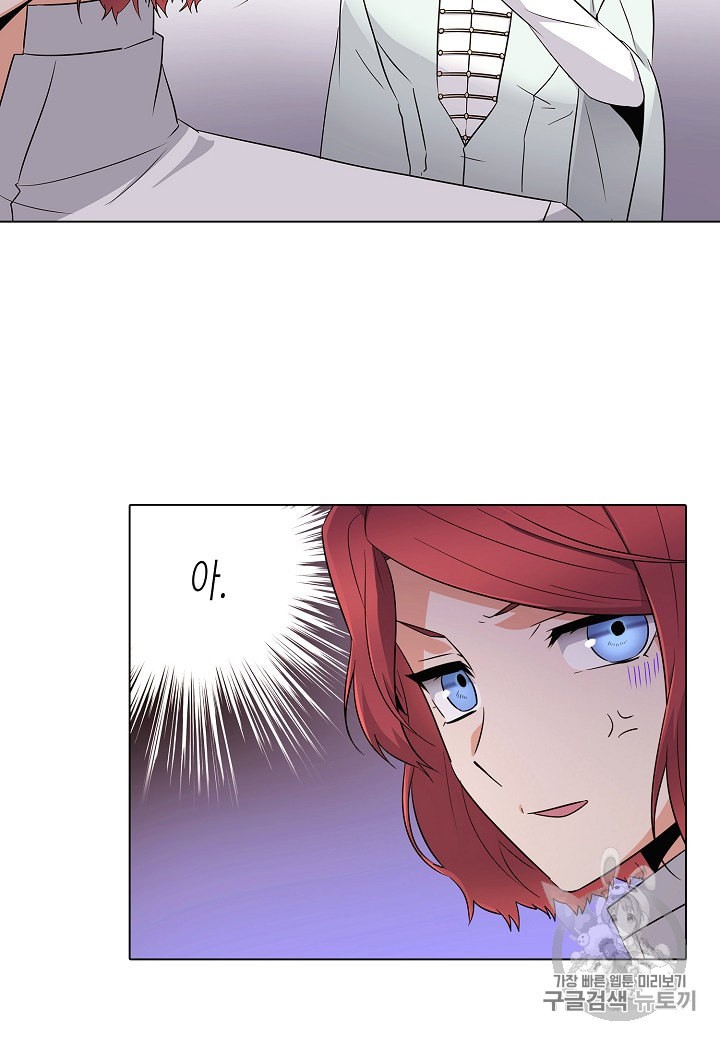 15967690192607.jpeg