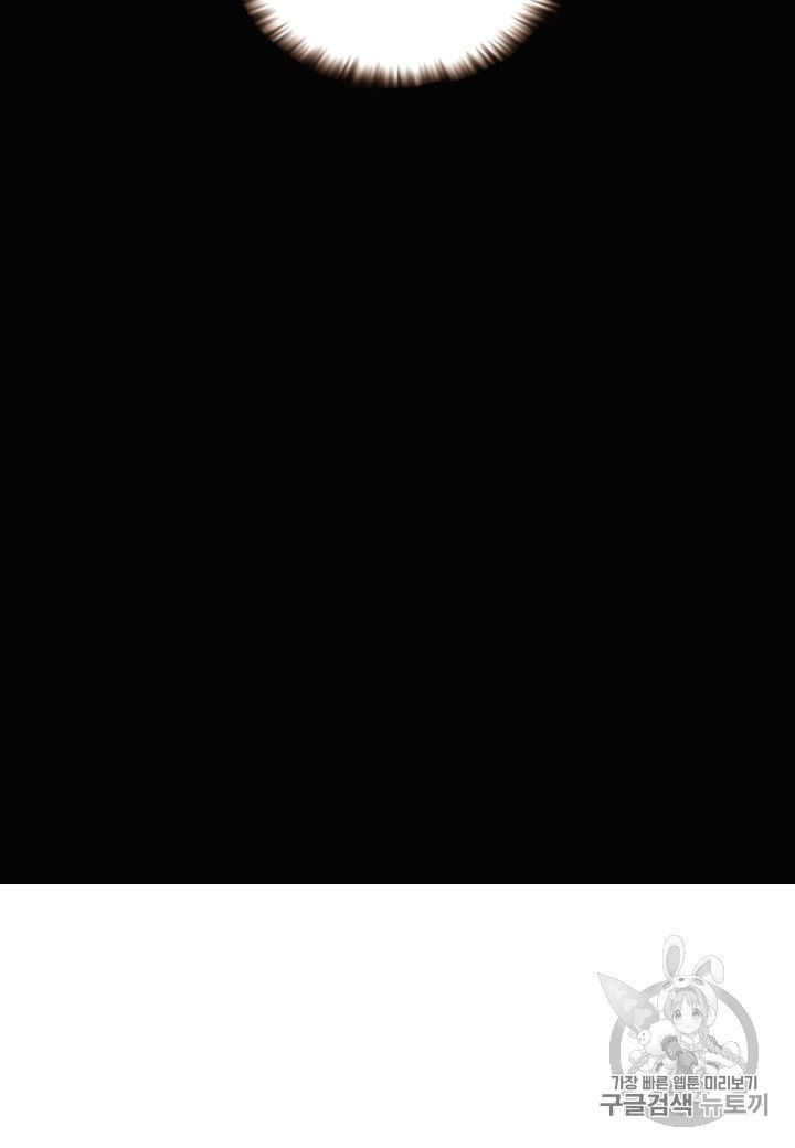15967690251024.jpeg