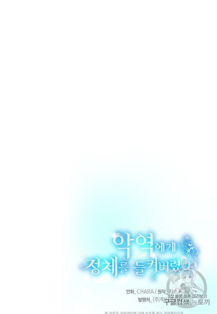 15967696364659.jpeg