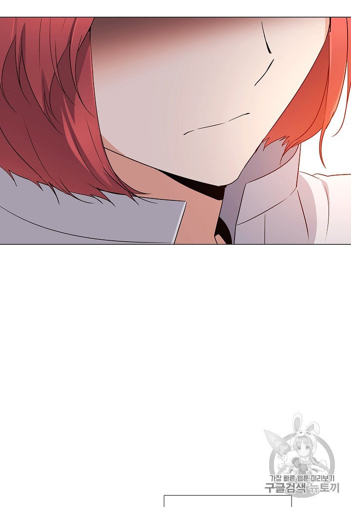 15967697702826.jpeg