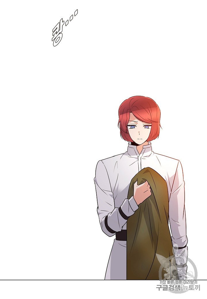 15967697731184.jpeg