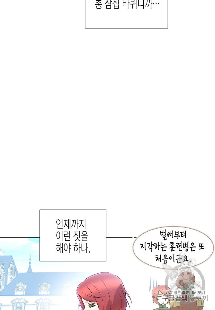 15967697766924.jpeg