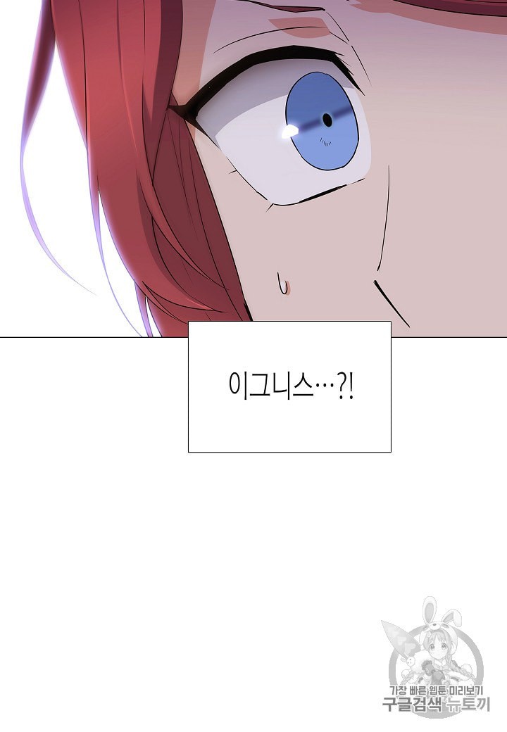15967697783128.jpeg