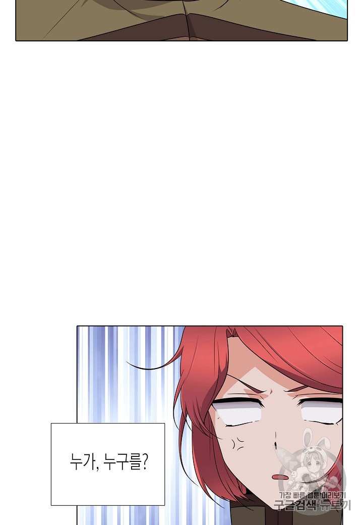 15967697945936.jpeg