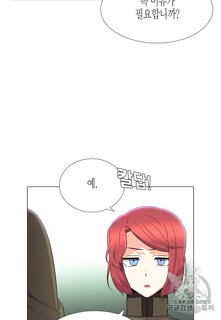 15967697978537.jpeg