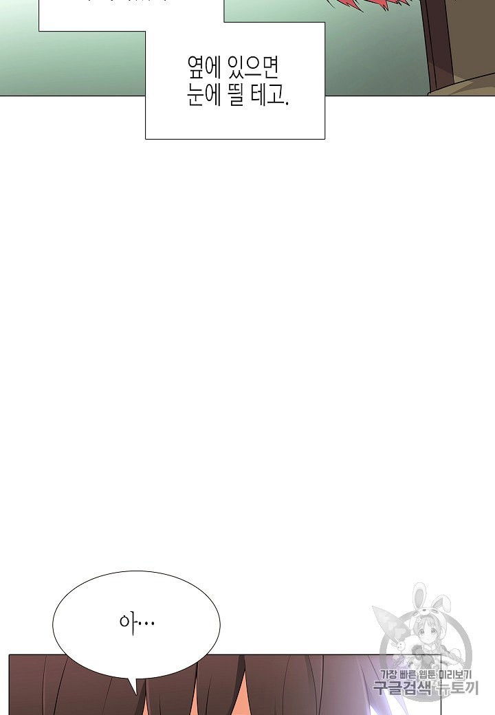 15967698035235.jpeg