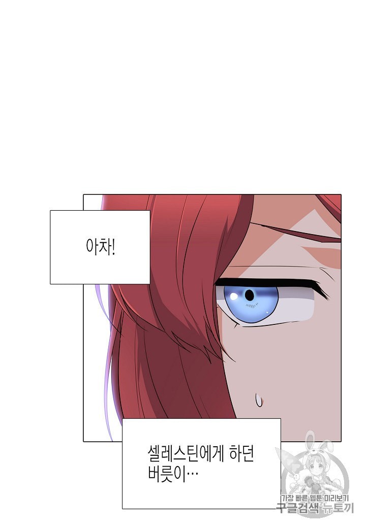 1596769805938.jpeg