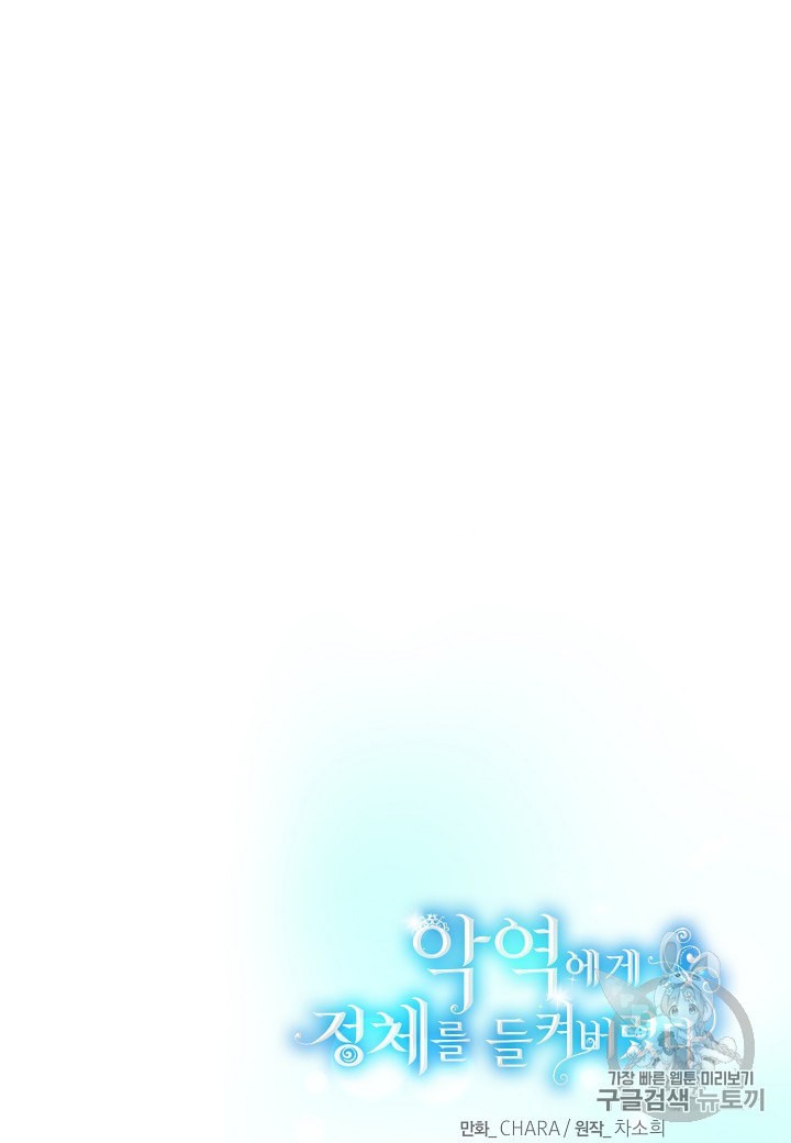 15968026379625.jpeg