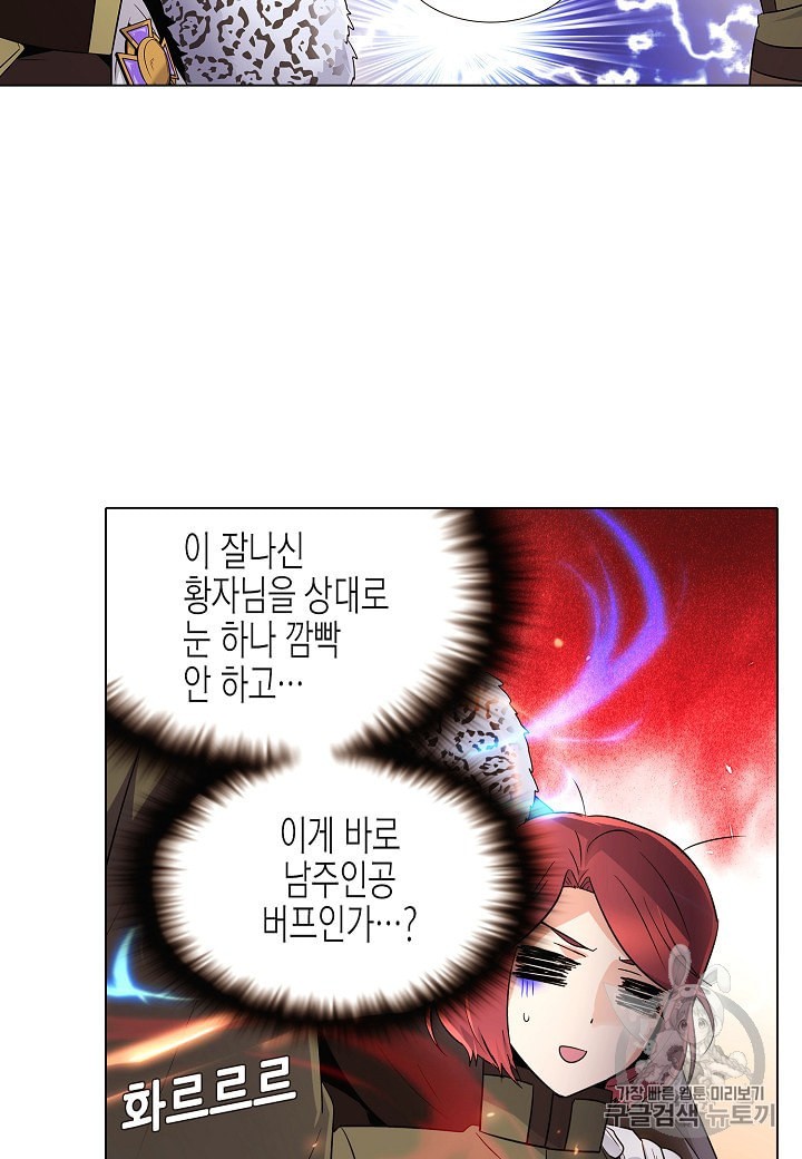 15968155259538.jpeg
