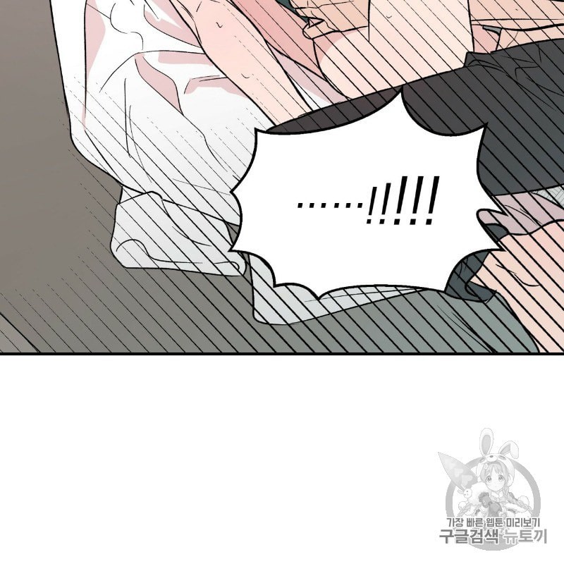 1596912932677.jpeg