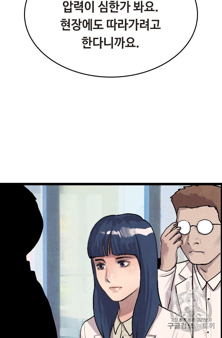 15969131036686.jpeg