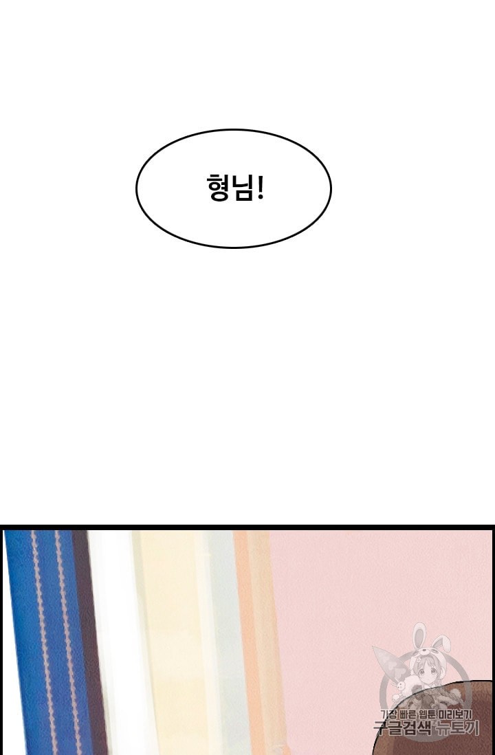 15969131060919.jpeg