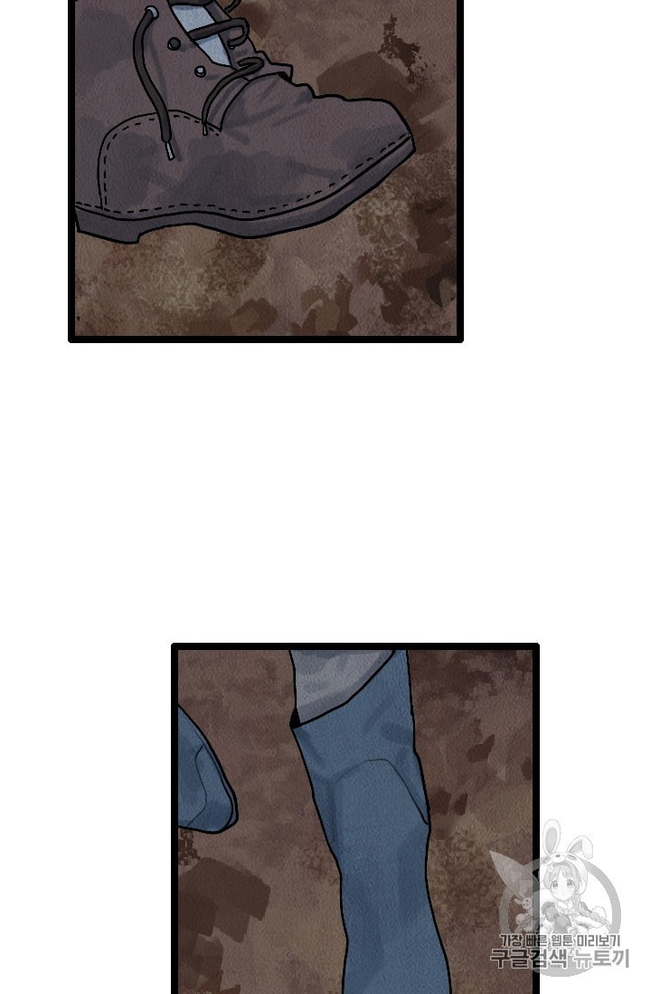 1596913117617.jpeg
