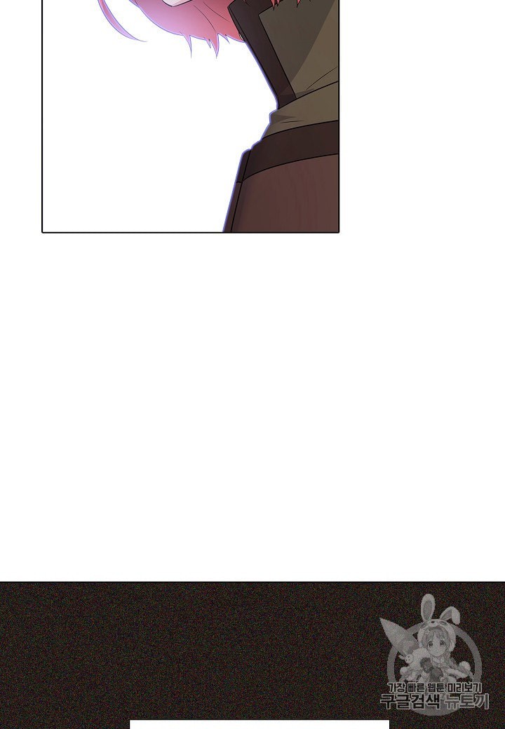 15969132231114.jpeg