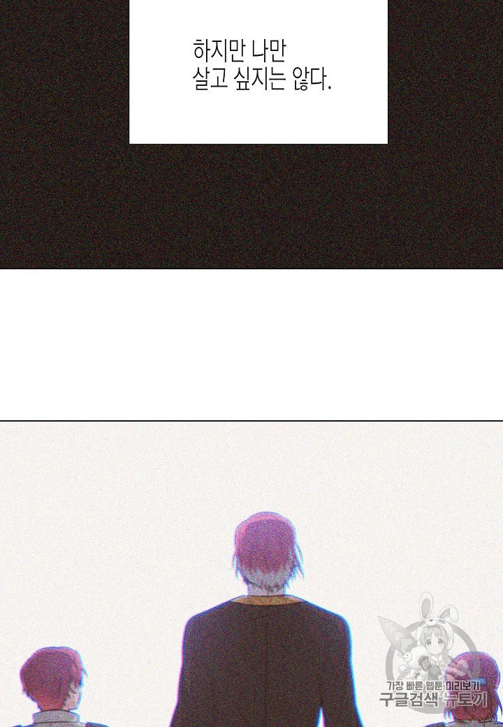 15969132236405.jpeg