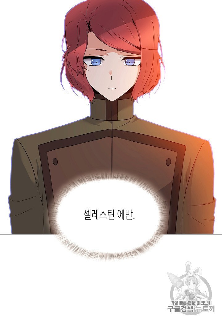 15969132315859.jpeg