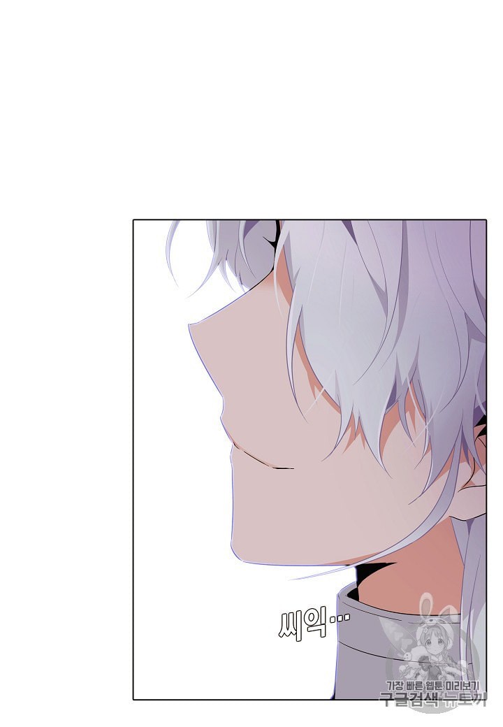 15969132369662.jpeg
