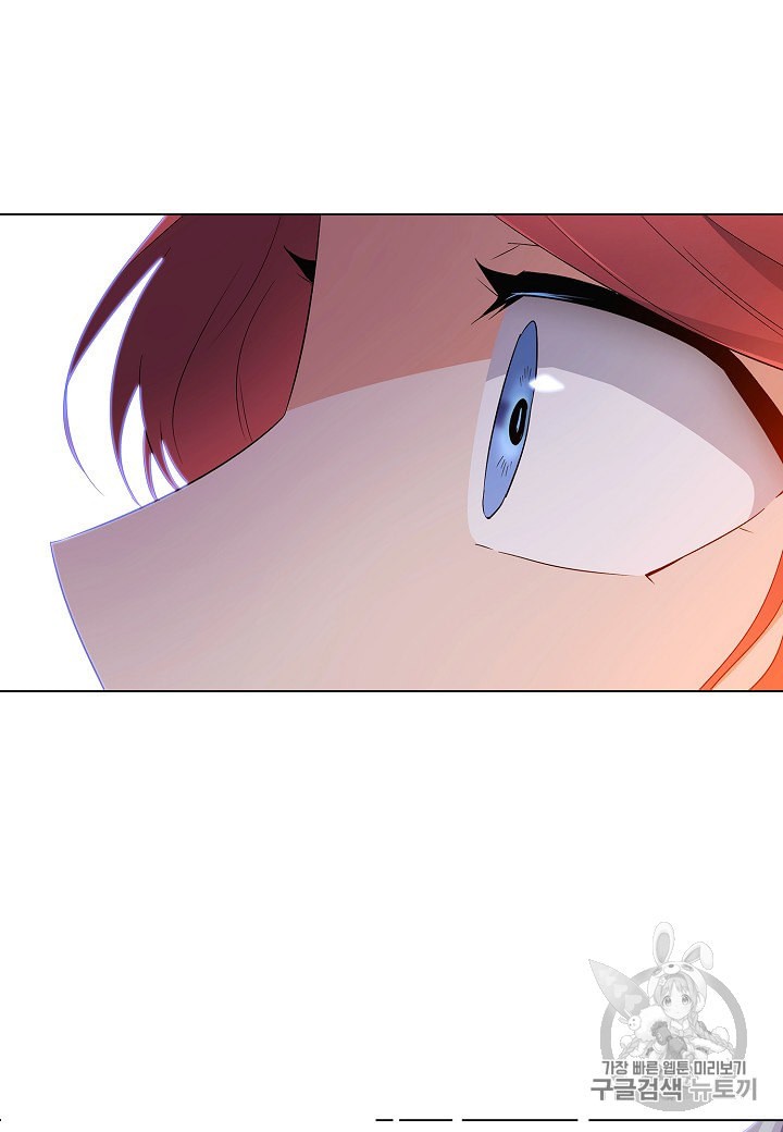 15969132398297.jpeg
