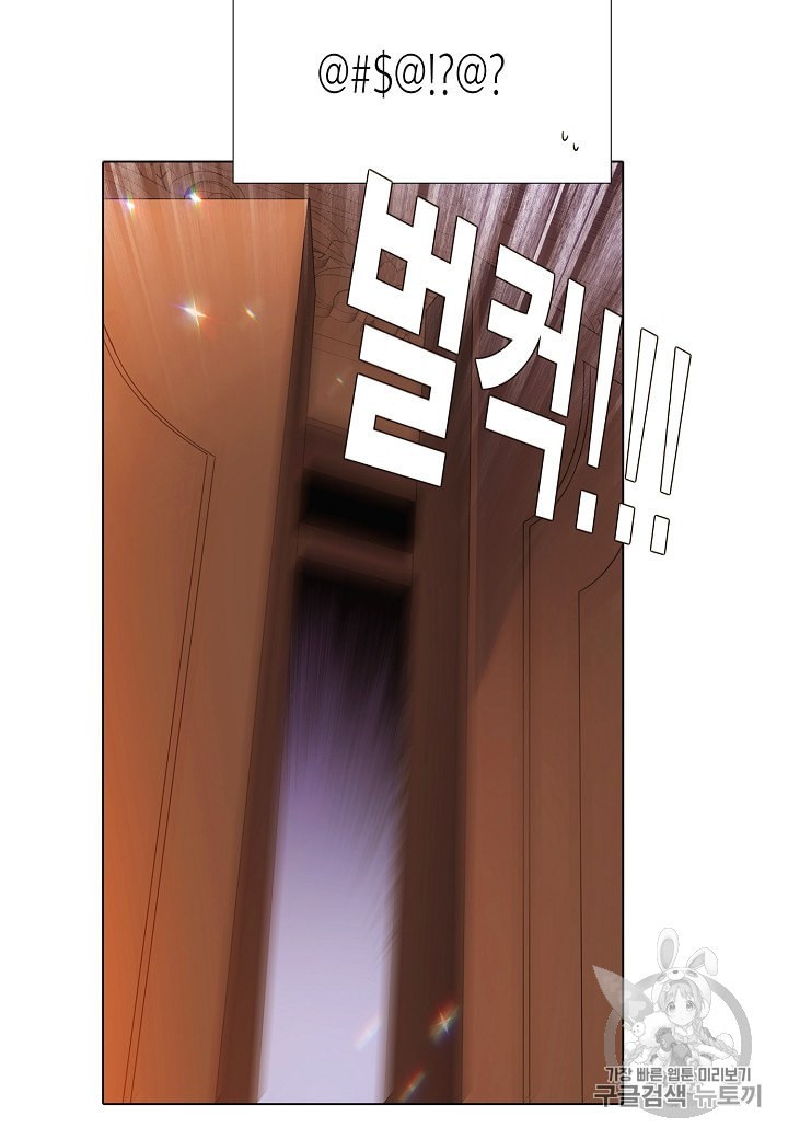 15969132422906.jpeg
