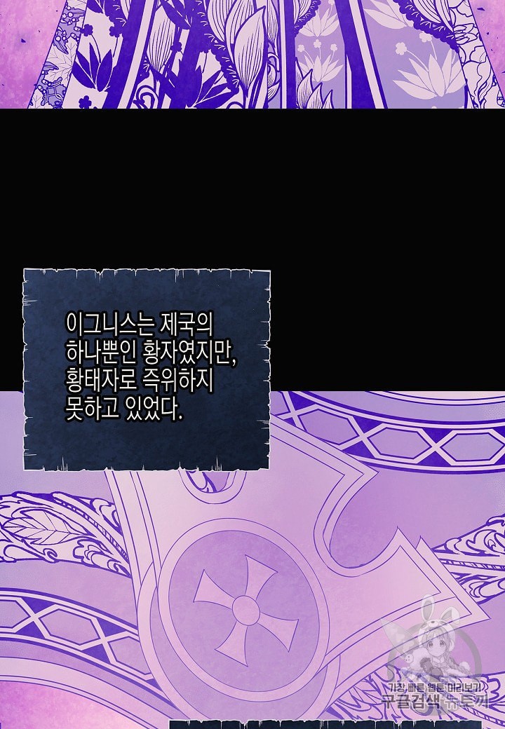 15969132502593.jpeg