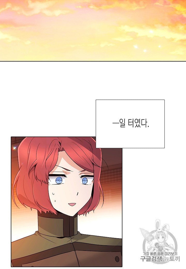 15969132595816.jpeg