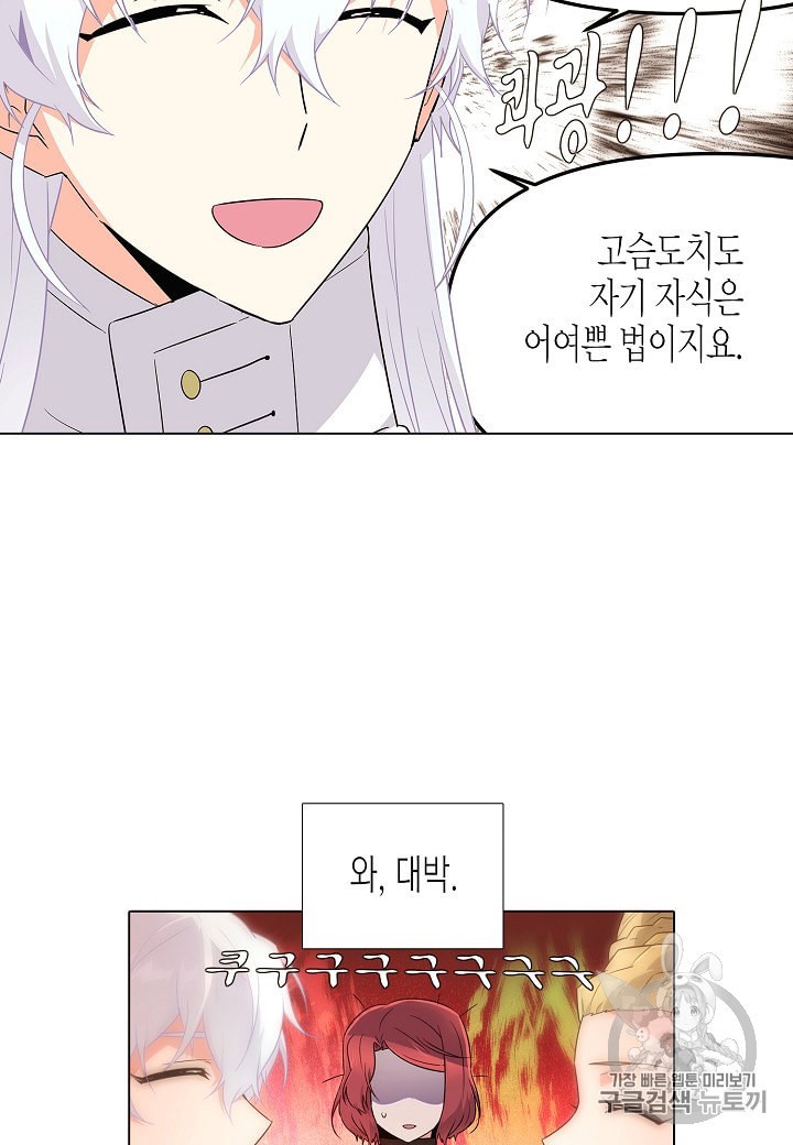 15969132631769.jpeg