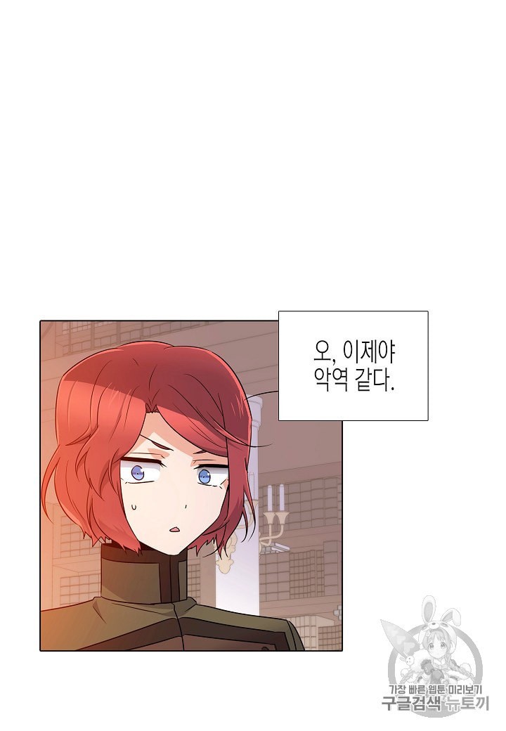 15969132696359.jpeg
