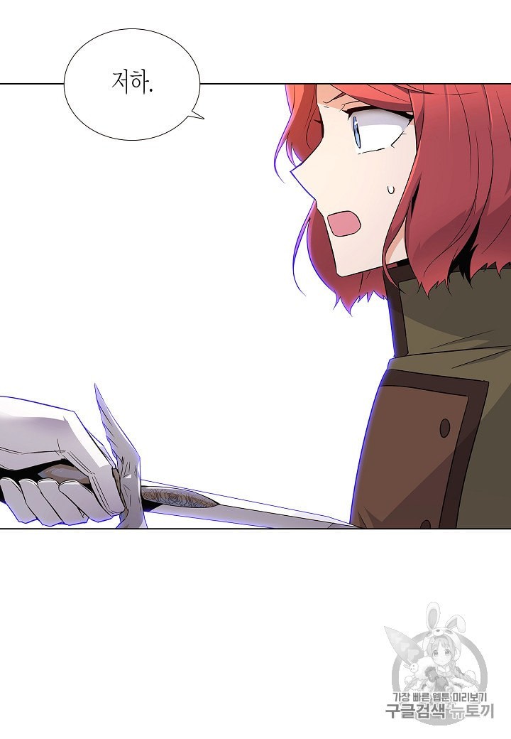 15969132826446.jpeg