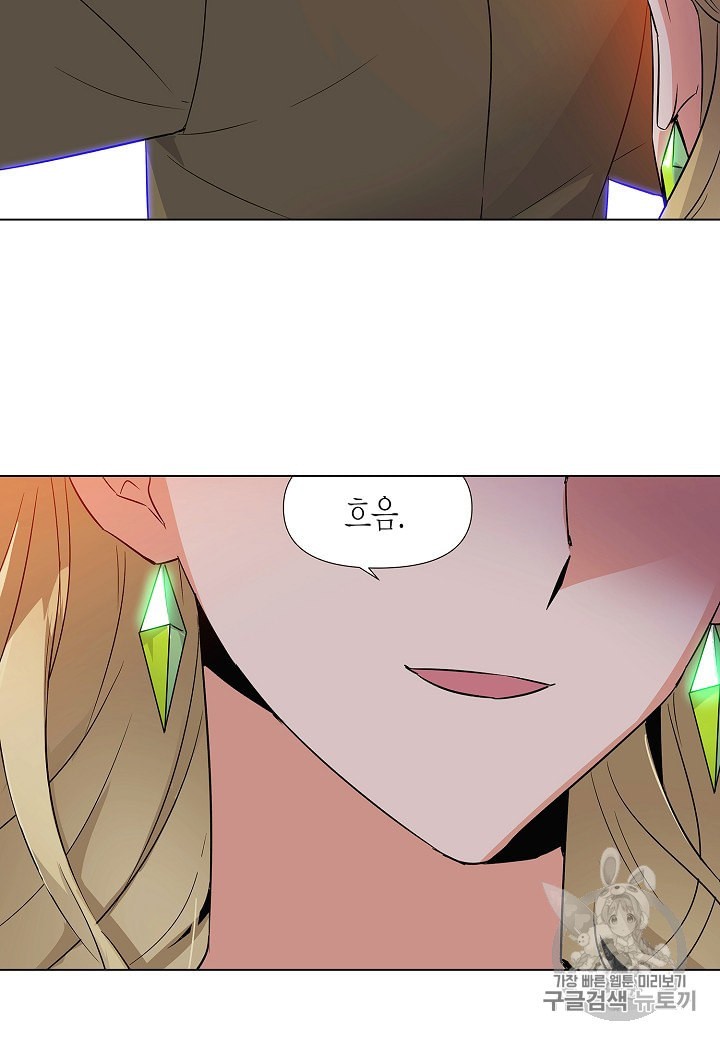 15969132877827.jpeg