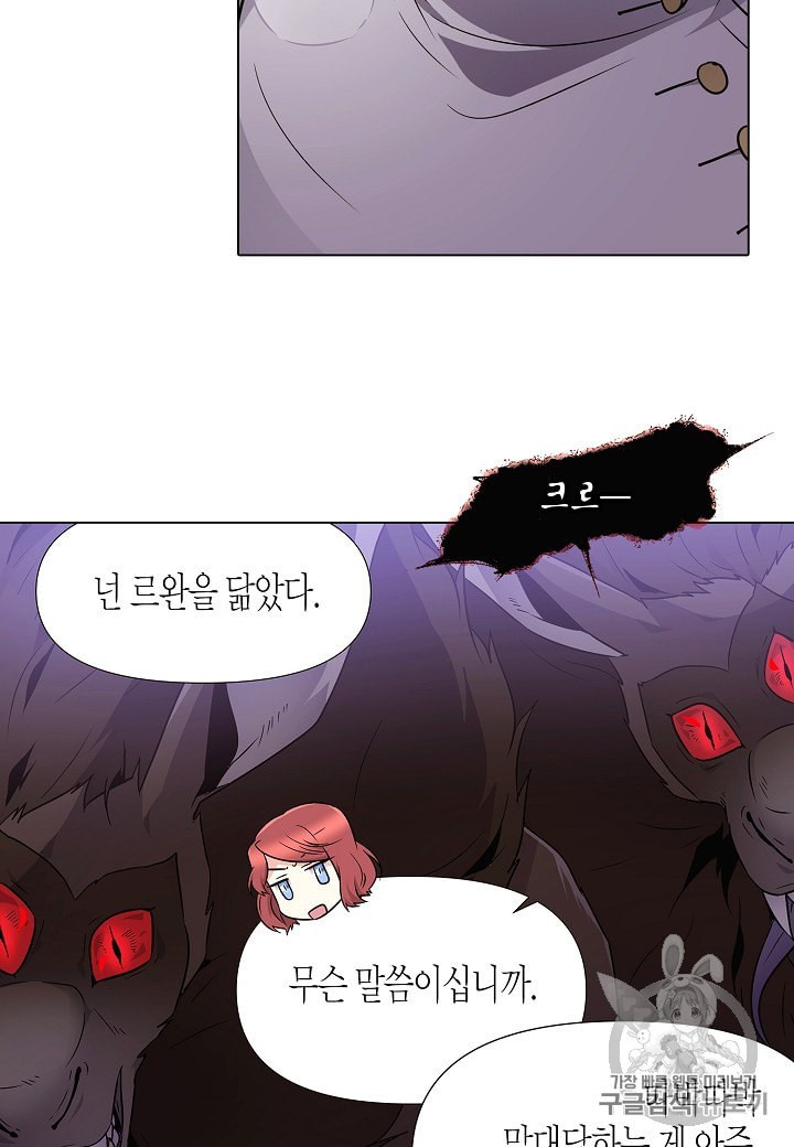 15969134670259.jpeg