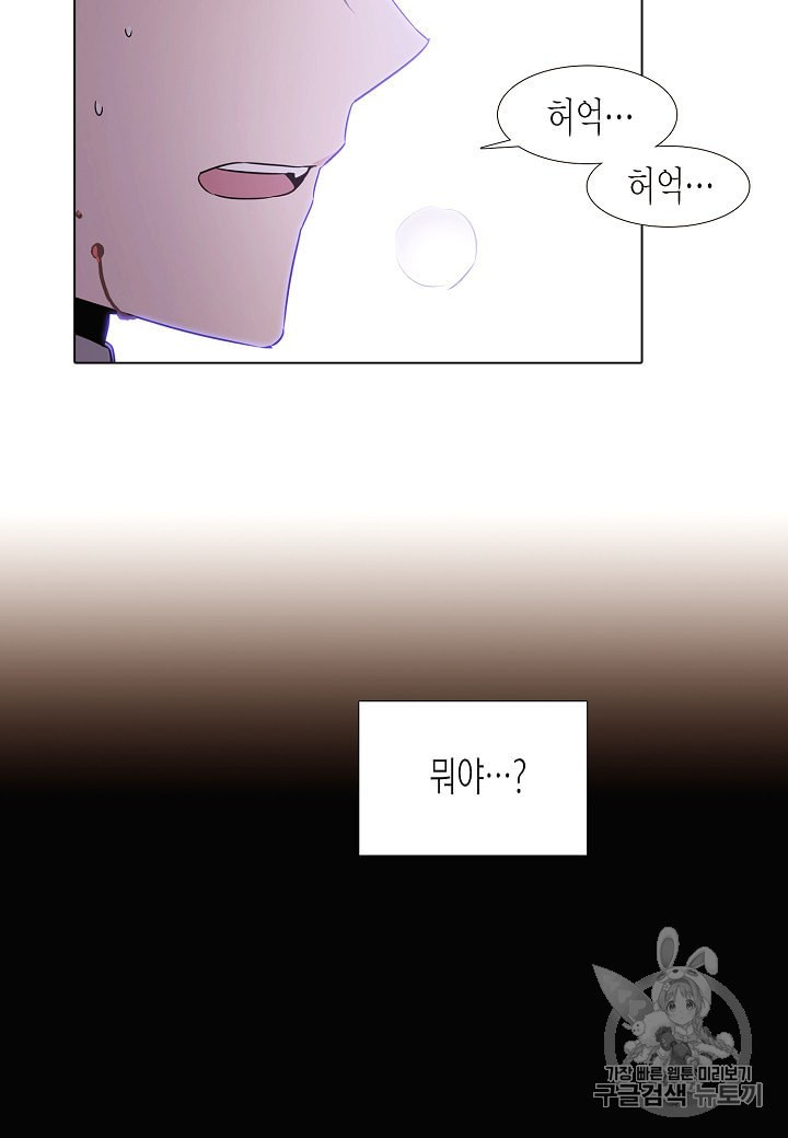15969134696402.jpeg