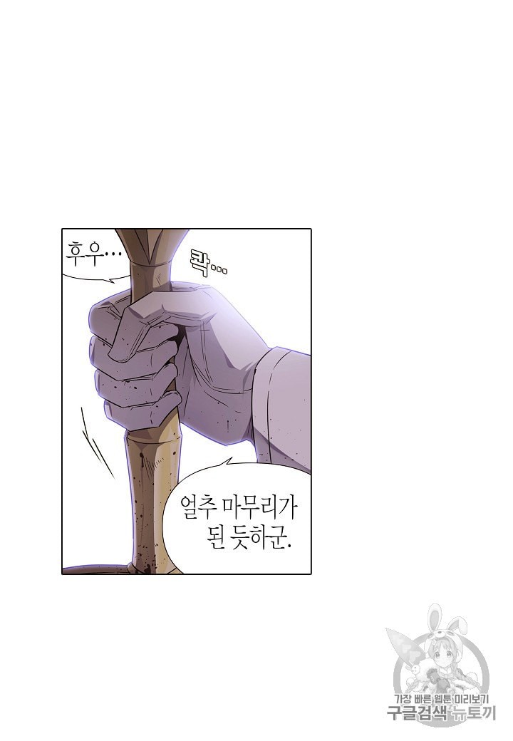 15969134969063.jpeg