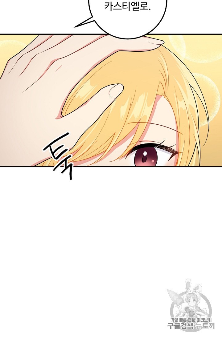 15970233609978.jpeg