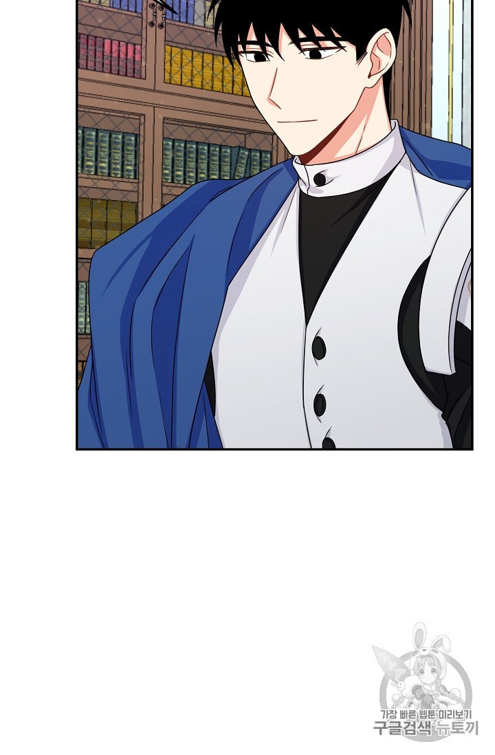 15970233827634.jpeg