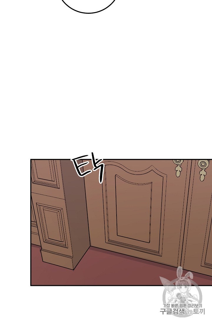 1597023383787.jpeg